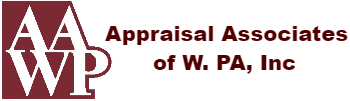 Clariton Real Estate Appraiser